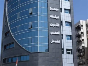 منظومة التأمين الصحي الجديدة “تضمن حياة كريمة للمصريين”.. وبداية تشخيص “المرض”