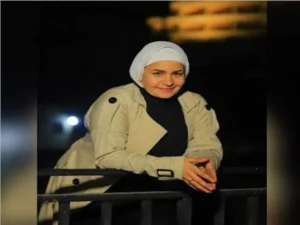 «قولوا لأمي في جنازتي متصوتيش».. آخر كلمات فتاة تنهي حياتها بمادة سامة