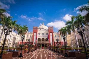 الجامعة البريطانية في مصر وبرنامج الأمم المتحدة الإنمائي يطلقان أكبر ماراثون من أجل الصحة العامة