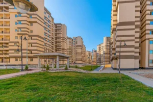الإسكان تكشف أسعار وطرق سداد وحدات مشروع «فالي تاورز» في حدائق أكتوبر