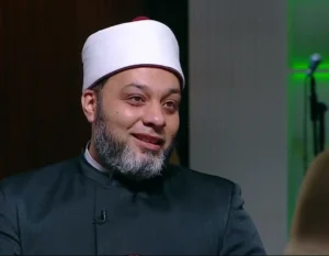 ملتقى باب الريان يوضح آثار الزكاة في التكافل الاجتماعي