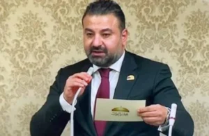 البرلمانى محمد سلطان: خطاب الرئيس السيسي وضع خريطة عمل مستقبلية للجمهورية الجديدة