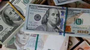 تفاصيل إحالة موظفين بالإسكان للمحاكمة واسترداد 160 مليون دولار أمريكي