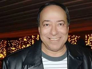 مهرجان القاهرة السينمائي ينعى الفنان صلاح السعدني: “أثرى الفن السابع بأعماله”