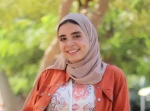 “خرجت للدرس ومرجعتش”.. لغز اختفاء طالبة ثانوي بمدينة الصف جنوب الجيزة