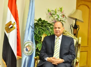 محافظ أسيوط يهنئ المواطنين بمناسبة العيد القومي للمحافظة ويكشف تفاصيل ومظاهر احتفالات اليوم