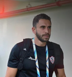 استعدادات الزمالك لمواجهة التحديات بعد فاجعة وفاة محمد مدحت