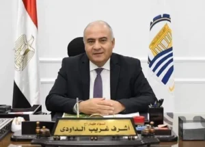 قنا ترفع حالة الاستعداد القصوى تزامنا مع تحذيرات الأرصاد الجوية