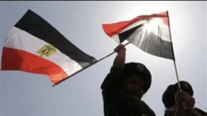 عمرو النوبي يكتب: اللاجئون الأجانب .. و الأمن القومي المصري