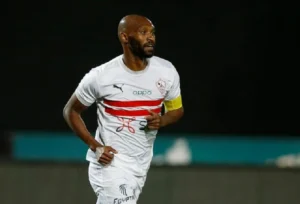 تصريحات ومواقف رائعة.. شيكابالا يخطف قلوب جماهير الزمالك ويفتح صفحة جديدة مع الأهلي