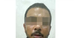 المتهم مدمن لمخدر الشابو ال DNA يسقط سفاح التجمع بعد ممارسات سادية ودفن 3 جثث بالصحراء