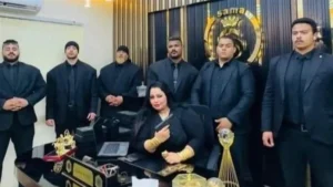 ضحية سما كلينك : عرفت عيادتها من السوشيال ميديا وضحكت عليا في 14 ألف جنيه