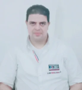 أحمد الدريني يكتب – غياب الضمير..