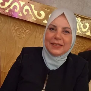 في حضرة الأمراض النفسية