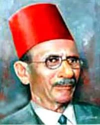 حكاية شارع أحمد لطفى السيد .. كتبت : د. نسمة سيف