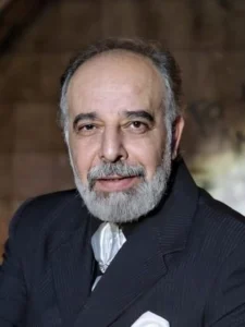 جوائز الدولة واللهو الخفي بقلم/الفنان ياسر صادق