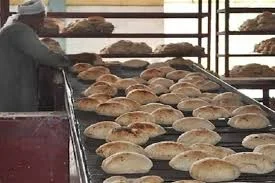 هل لا يوجد حلول اخري غير رفع سعر رغيف الخبز