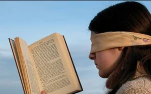 المرأة الجاهلة لعنة .. كتبت/إيمان فوزي