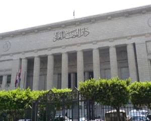 محاكمة 13 متهمًا قتلوا شقيقين واستعرضوا القوة على المواطنين ببولاق الدكرور