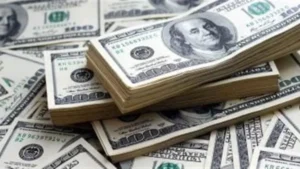 دولارات مزيفة.. مباحث الجيزة تكشف لغز اختطاف نجل رجل أعمال بالشيخ زايد