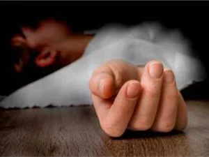 تفاصيل إحالة سيدة وعشيقها بتهمة إنهاء حياة الزوج وتقطيعه للمحاكمة الجنائية