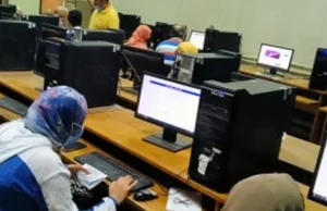 تنسيق 2024.. معلومات عن برنامج الرسوم المتحركة والوسائط المتعددة بكلية الفنون الجميلة جامعة حلوان