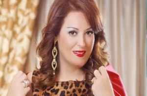 اعتذار رسمي.. نهال عنبر: «شائعة وفاة محيي إسماعيل خطأ السوشيال ميديا»