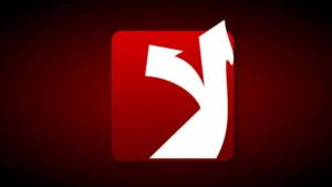 ” لأ ” مجرد كلمة من حرفين .. هاميس جمال
