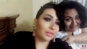 دفاع شيري وزمردة يشكك في التحريات أمام النقض