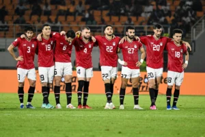 اتحاد الكرة يفرج عن مستحقات لاعبي المنتخب قبل مباراتي بوركينا فاسو وغينيا بيساو