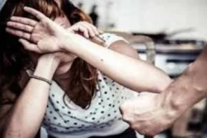 قاتل عشيقته بالخليفة : بتقولي بحبك وماشية مع غيري