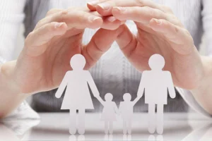 عثرات الآباء وفشل حياة الأبناء بقلم/ ايمان فوزي