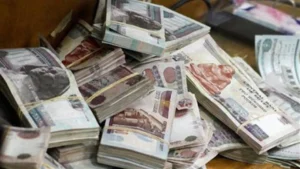 استغلال مهنتهم خطأ.. التحقيق مع طبيب وأخصائي تحاليل وسيدة غسلوا 100 مليون جنيه