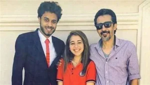 قتل خطيب أبنته بالاشتراك معها.. نظر طعن المتهم في قتل طالب الرحاب على إعدامه أول أكتوبر