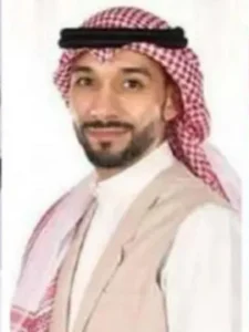 الداخلية المصرية لا يوجد اي شبهة جنائية في وفاة المواطن السعودي
