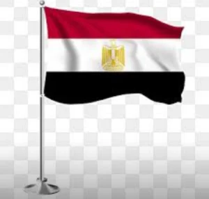 مصر تنفي اعتزامها بناء حاجز حديدي على الحدود مع قطاع غزة.