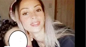 زوجة سفاح التجمع : رفع عليا قضية زنا وحاول يقتل أختي
