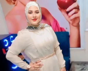 أختفاء داليا بالعجوزة.. وأسرتها: خرجت تجيب علاج ومرجعتش