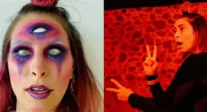 إجراء قانوني عاجل لمنع حفل blondish بالساحل الشمالي