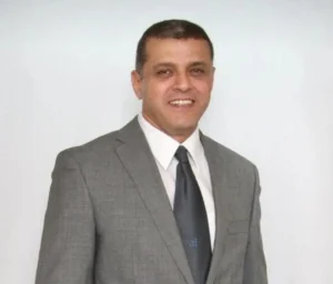 هل مات الأمل ومافيش فايده عدالة عمر وأصحاب مسيلمة