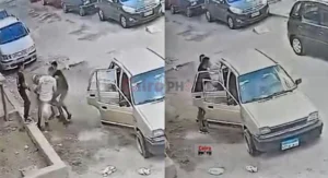 قرايبها خطفوها وقالوا انتحرت.. مصرع الطالبة جنى بعد خطفها في أول أيام العيد