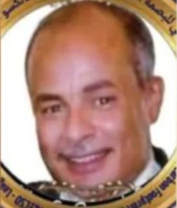 أحمد البشلاوي  .. يكتب بصراحة 