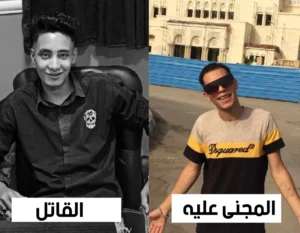 جريمة قتل بمشاركة طبيب وسر السجادة الحمراء.. لماذا قرر الأشقاء الأضحية بديب حلوان في عيد الأضحى
