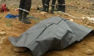 حزناً على فراق زوجته .. مدير الأبنية التعليمية بالشيخ زايد ينهي حياته