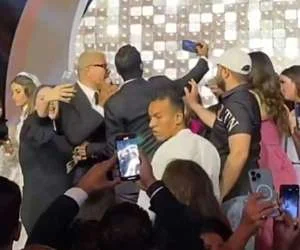 جنازة حارة، ميتها لا يستحق .. بقلم أمير أبورية