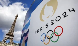 تفاصيل حفل افتتاح أولمبياد باريس 2024