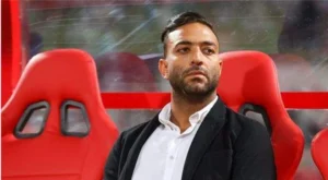 قناة المحور توقف برنامج «الريمونتادا» وتفسخ العقد مع ميدو
