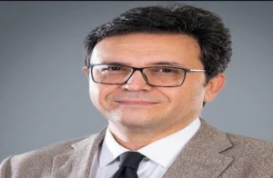 وزير الثقافة عقب أداء اليمين الدستورية: بناء الشخصية أولوية وسأعمل جاهدًا للحفاظ على الريادة المصرية