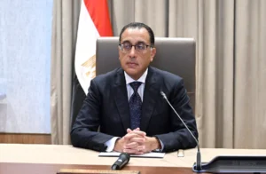 رئيس الوزراء يترأس اجتماع لجنة ضبط الأسواق وأسعار السلع