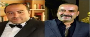 عودة ثنائية سامح عبدالعزيز ومحمد سعد بفيلم “دكتور عودة